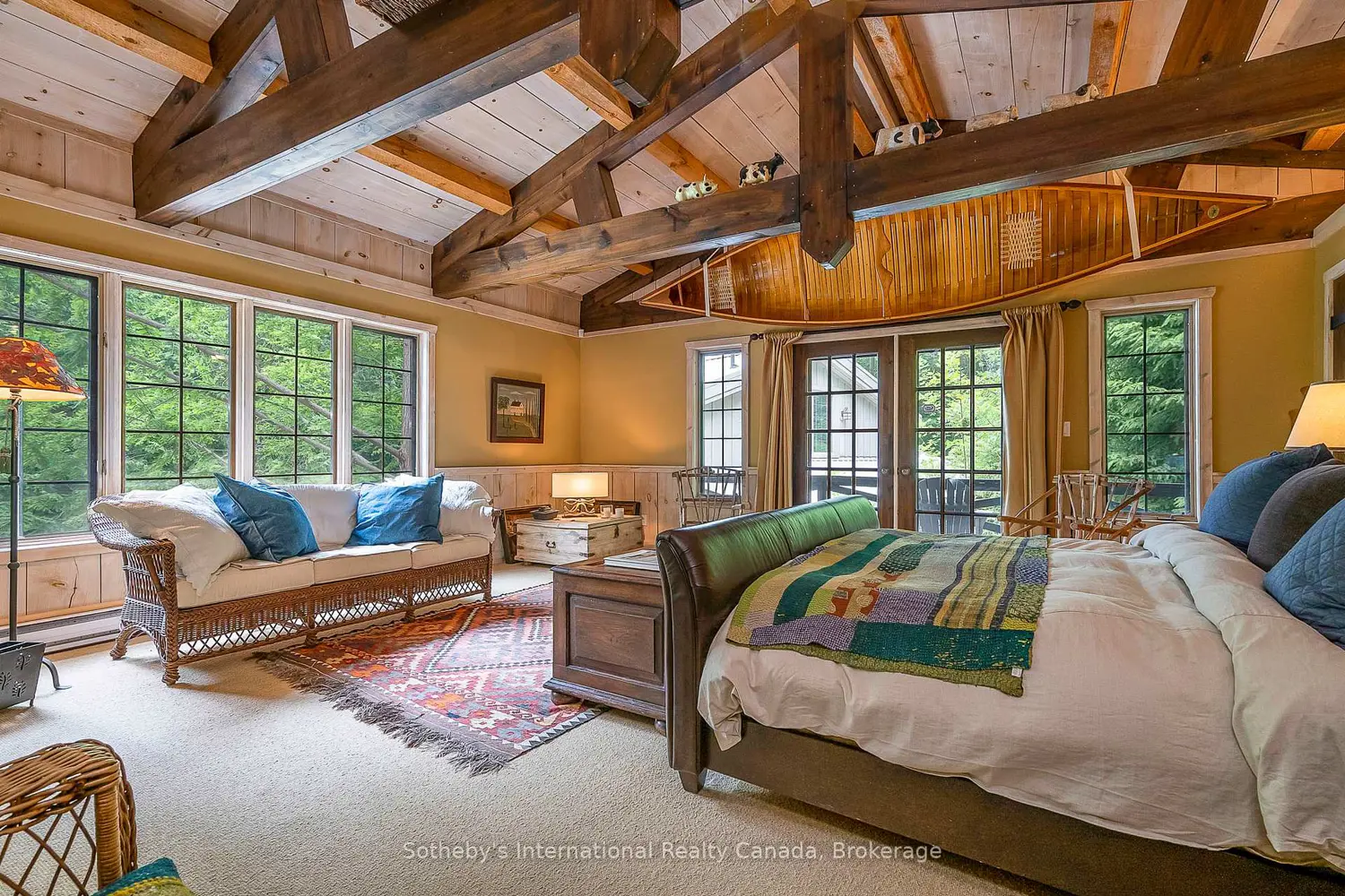 Additional image 13 of 265839 25 Side Road