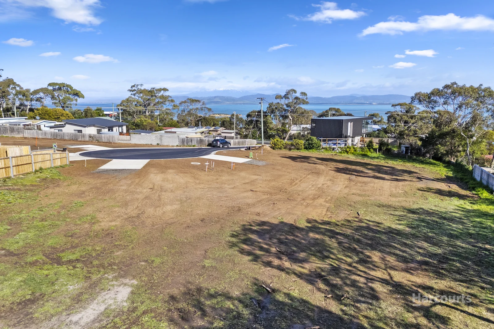 Additional image 20 of 116A Bally Park Road, Dodges Ferry TAS 7173