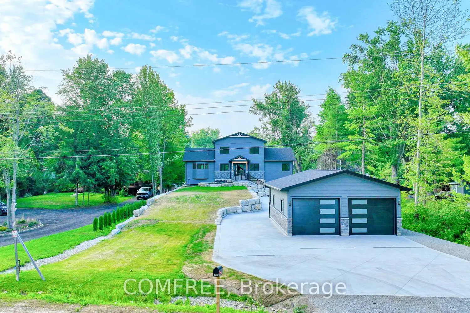 Additional image 2 of 4608 Trent Trail