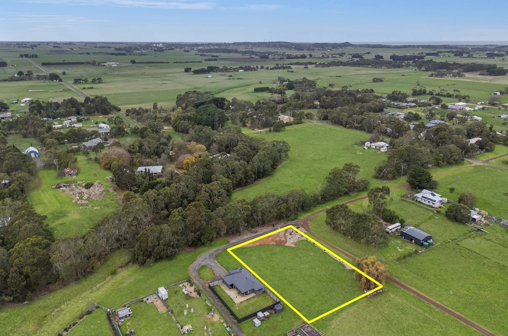 Additional image 5 of 17 Murray Street, Kirkstall VIC 3283