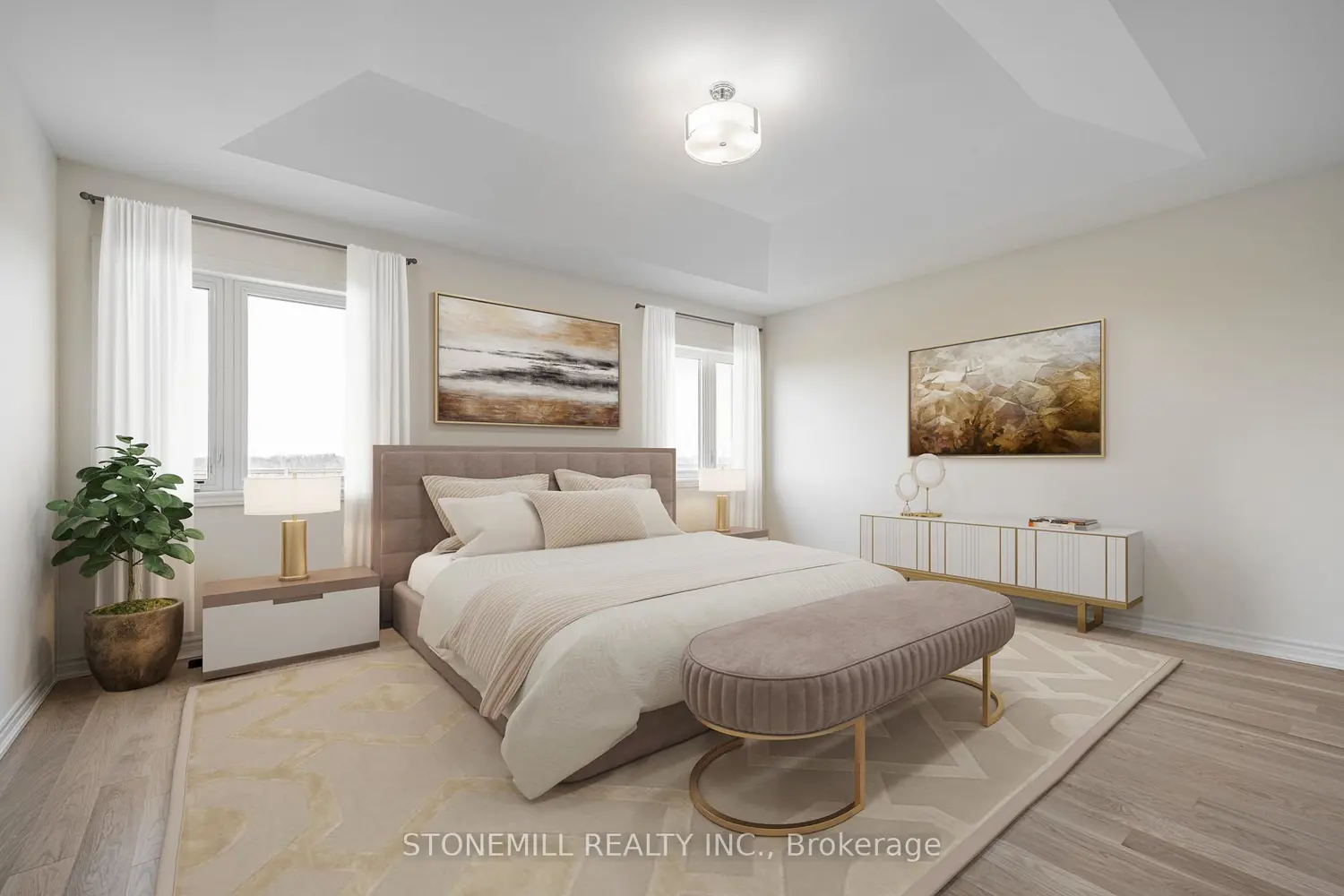 Additional image 7 of 62 Henderson Street