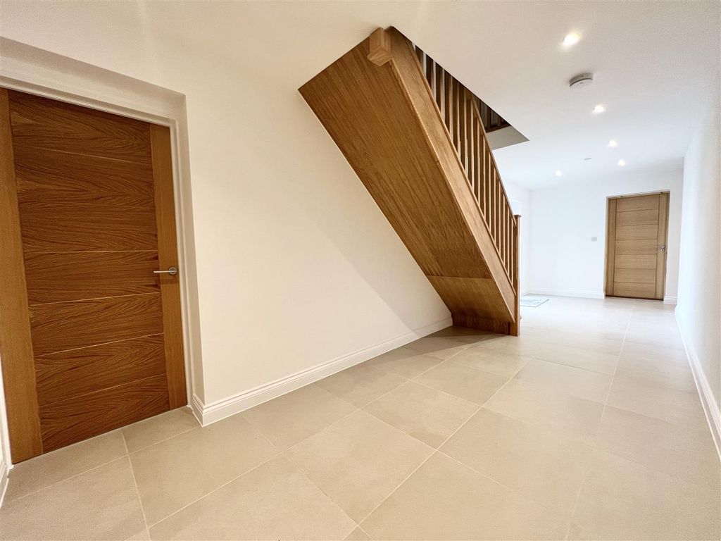 Additional image 5 of 4 bed detached house to rentNorton, Bury St. Edmunds IP31