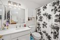 Additional image 22 of 3205 Via Buena Vis Unit D, Laguna Woods, CA, 92637
