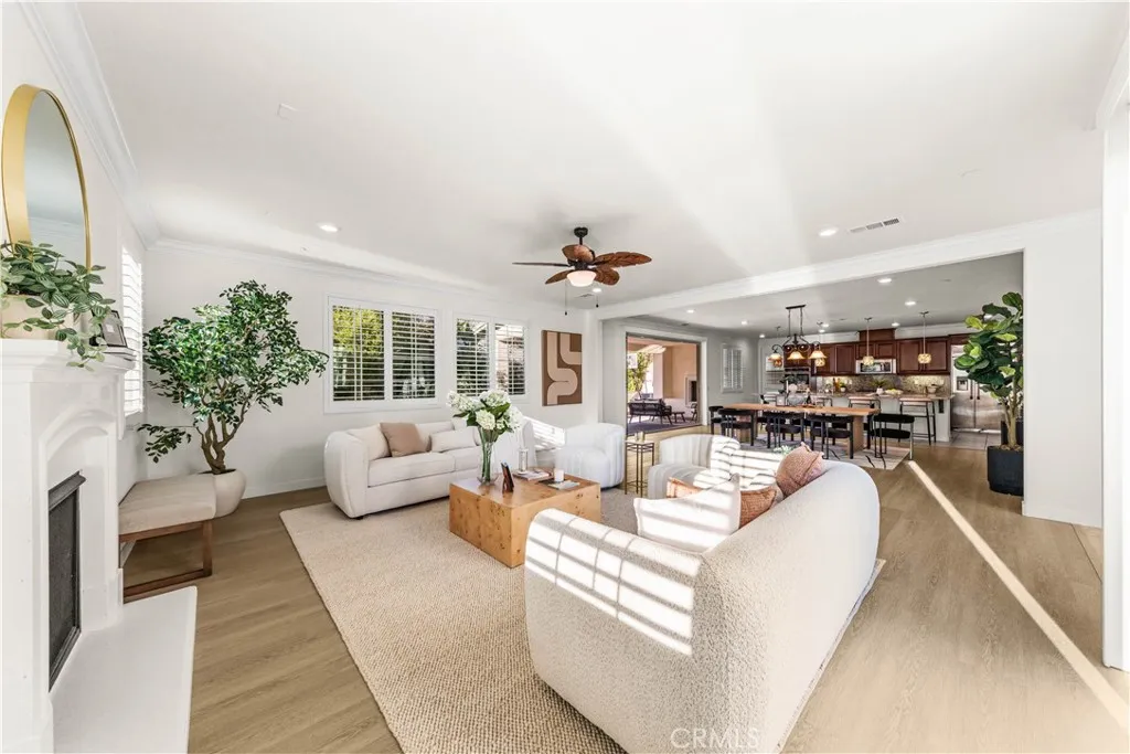 Additional image 42 of 13228 Berts Way, Eastvale, CA 92880