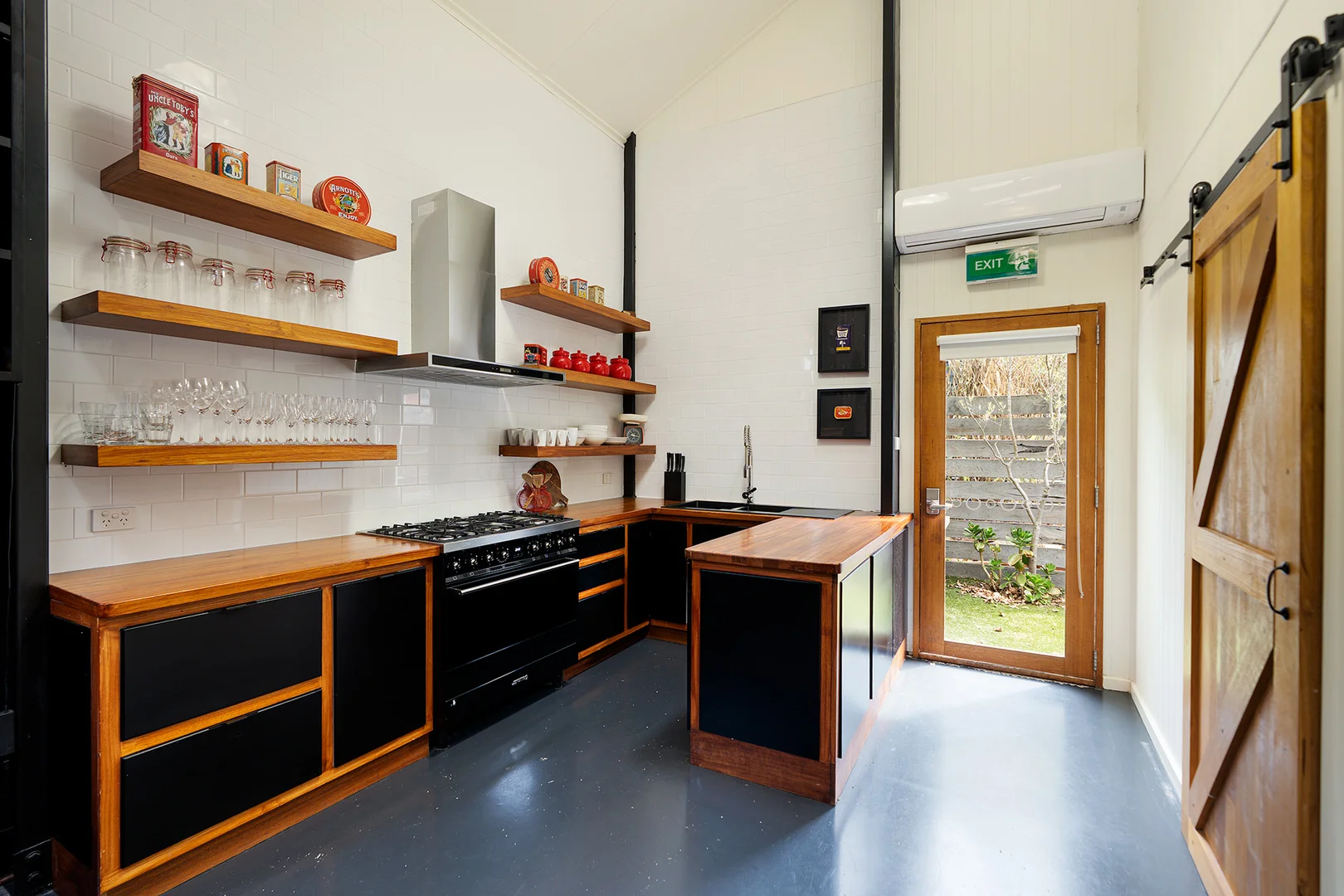 Additional image 6 of 11 Union Street, Castlemaine VIC 3450