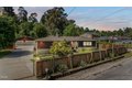 Additional image 2 of 10411 Johanna Ave, Los Angeles, CA, 91040