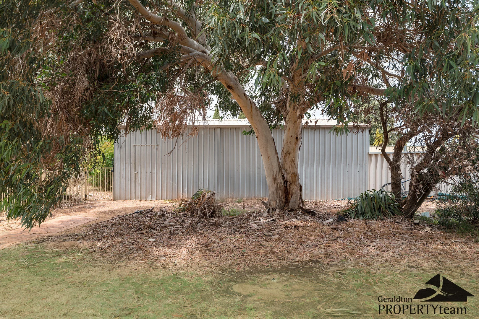 Additional image 26 of 2 Cedar Crescent, Strathalbyn WA 6530