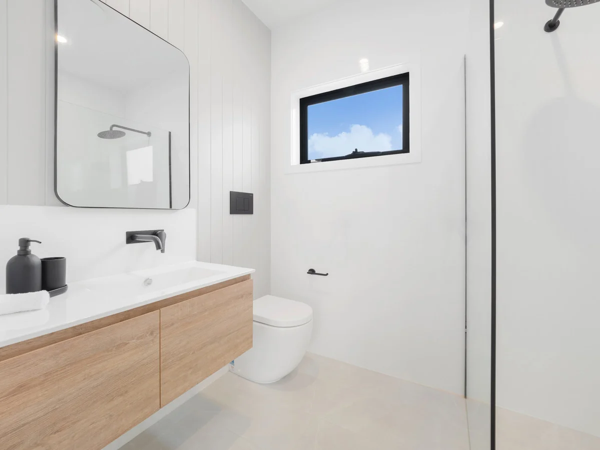 Additional image 9 of 51 Eucumbene Road, East Jindabyne NSW 2627