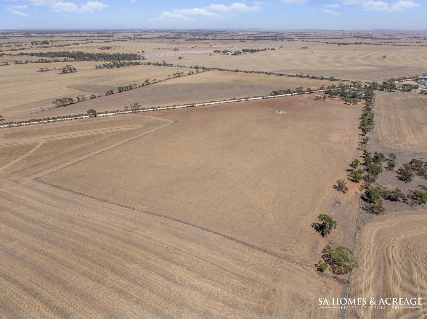 Additional image 9 of Section 460 Standpipe Road, Halbury SA 5461