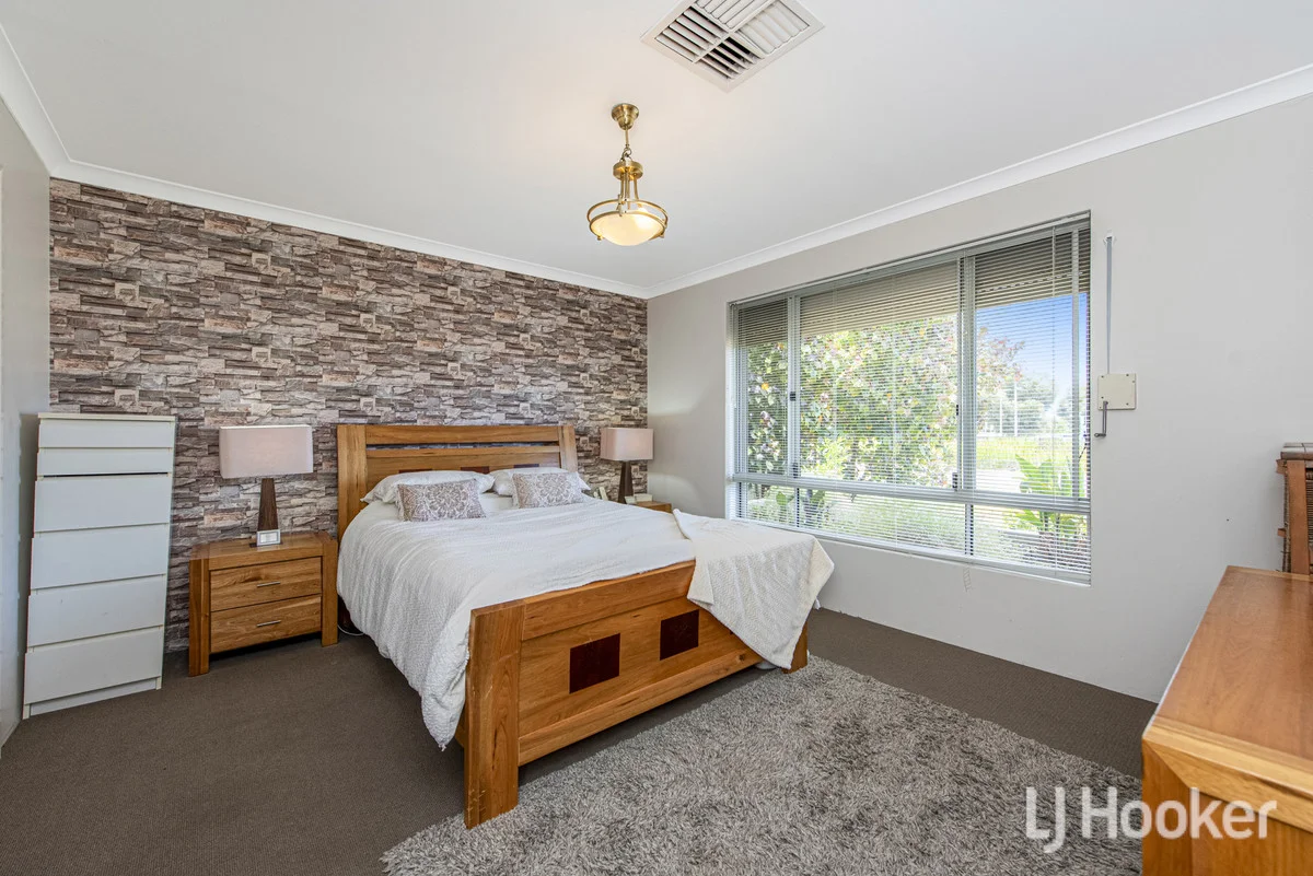 Additional image 6 of 166 Badgerup Avenue, Lakelands WA 6180