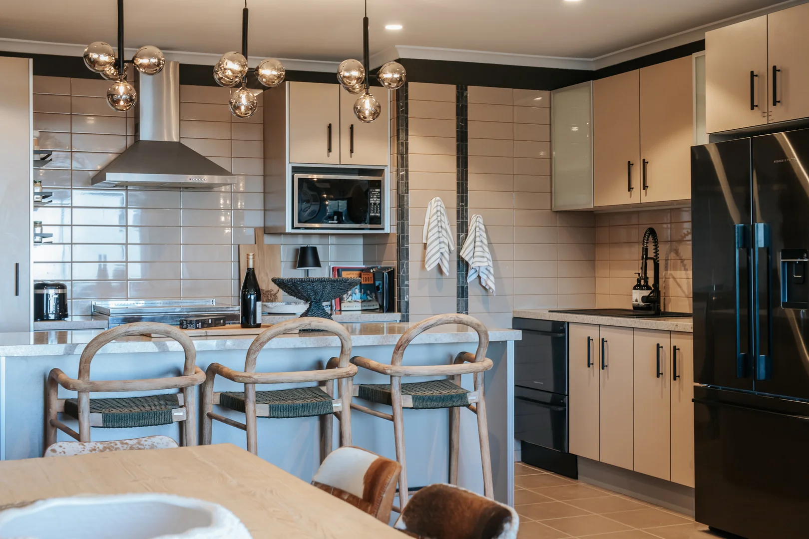 Additional image 12 of 39 Lawler's, Mount Hotham VIC 3741