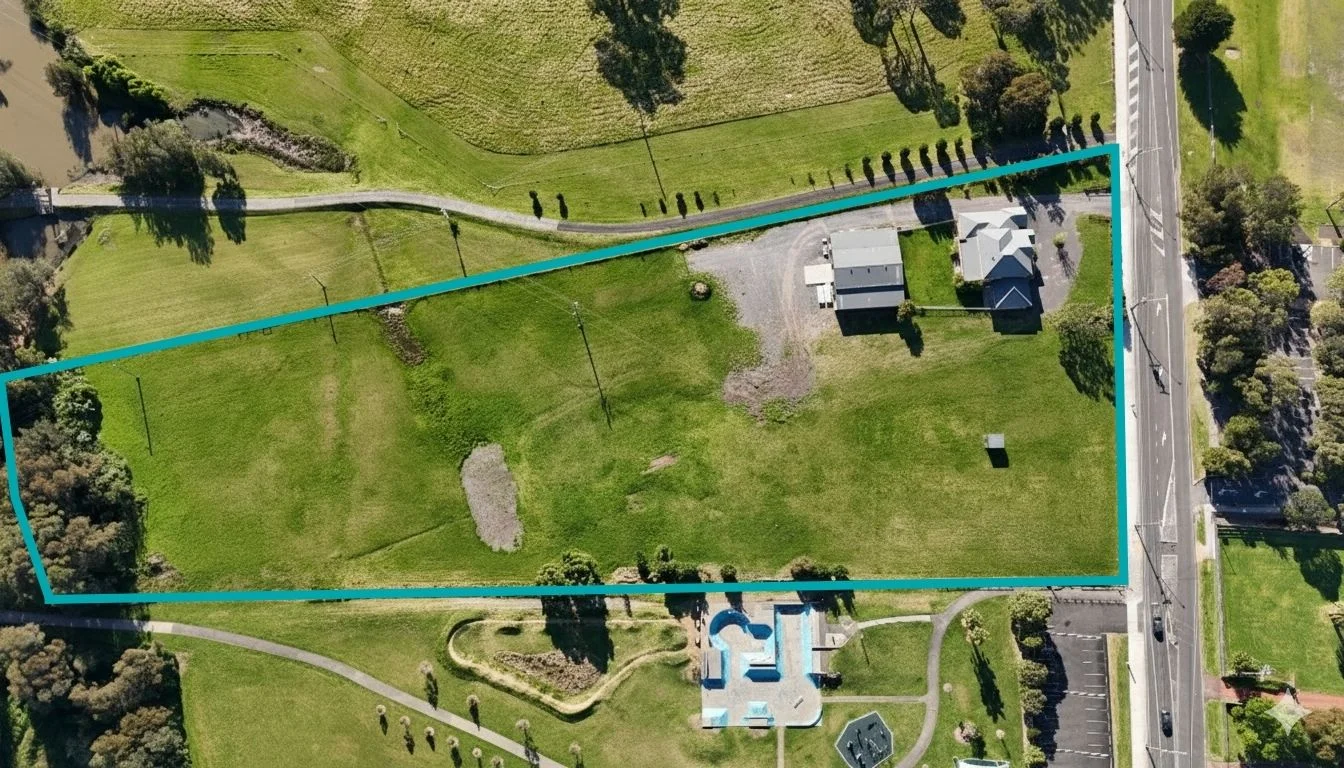 Additional image 13 of 38 Bong Bong Road, Horsley NSW 2530