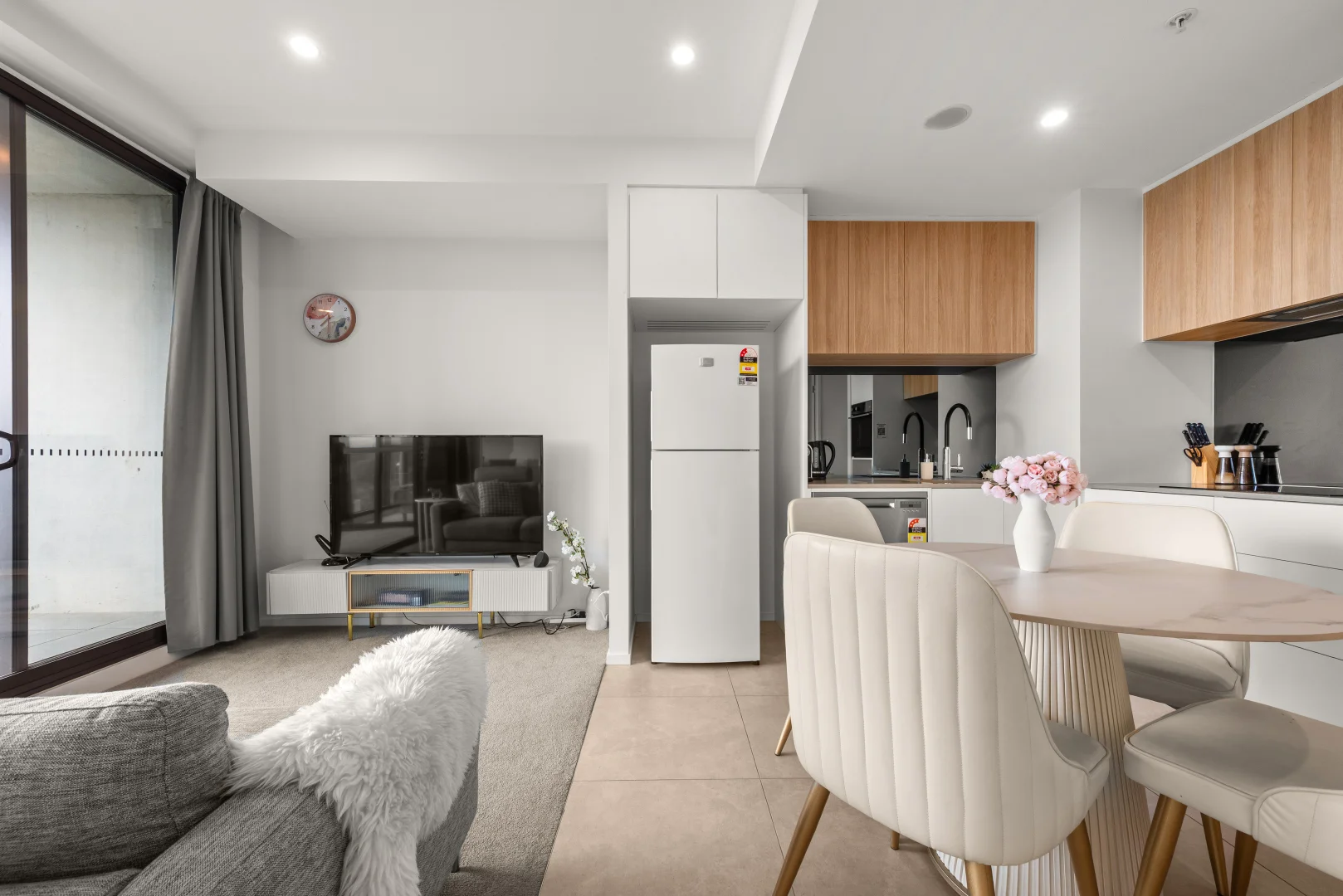 Additional image 10 of 601/349 Northbourne Avenue, Lyneham ACT 2602
