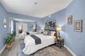 Additional image 22 of 3675 Cypress Ln, Yorba Linda, CA, 92886