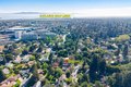 Additional image 52 of 488 Oak Ct, Menlo Park, CA, 94025