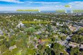 Additional image 55 of 488 Oak Ct, Menlo Park, CA, 94025