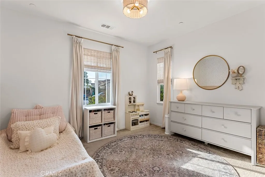 Additional image 48 of 27774 Tall Ship Dr, Menifee, CA 92585