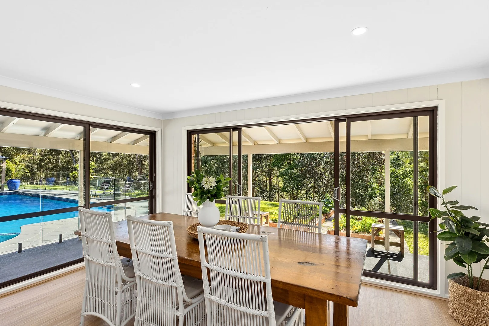 Additional image 2 of 9 Berrys Lane, Fountaindale NSW 2258