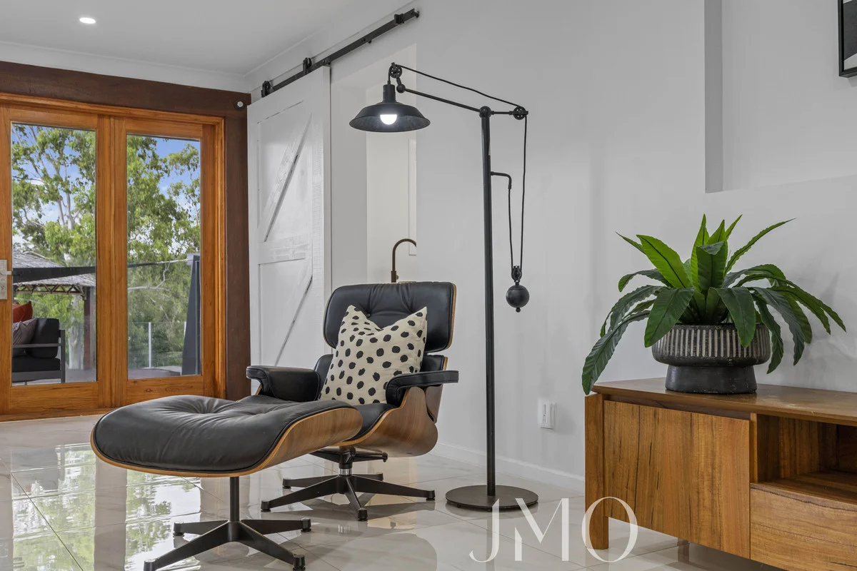 Additional image 4 of 15 Edwards Place, Ormeau QLD 4208