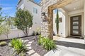 Additional image 2 of 109 Pitch, Irvine, CA, 92618