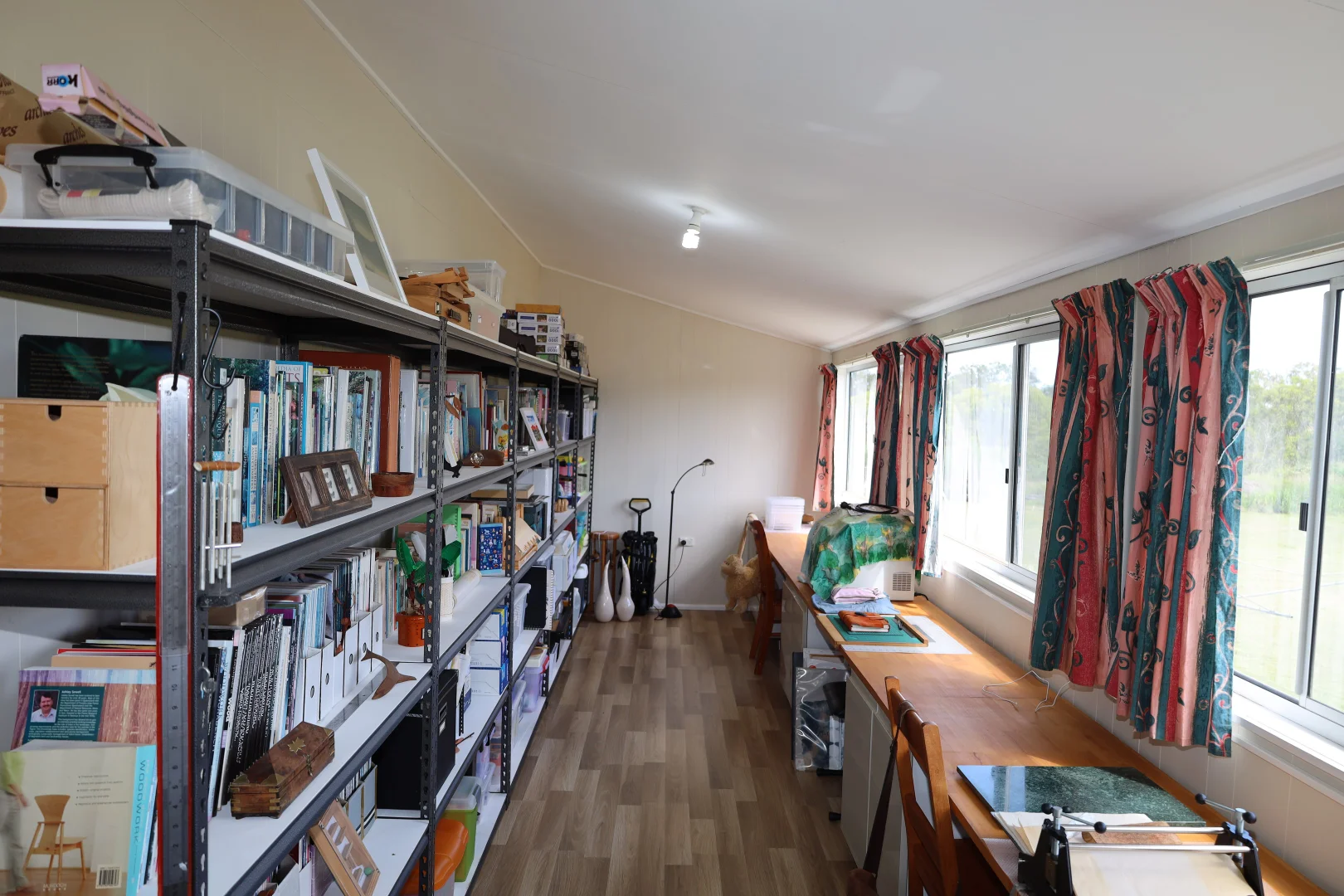 Additional image 17 of 349 Paul Holznagel Road, Murgon QLD 4605