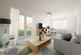 Additional image 4 of Plot 179, The Charnwood Corner at Abbot Walk, Doddington Road PE16