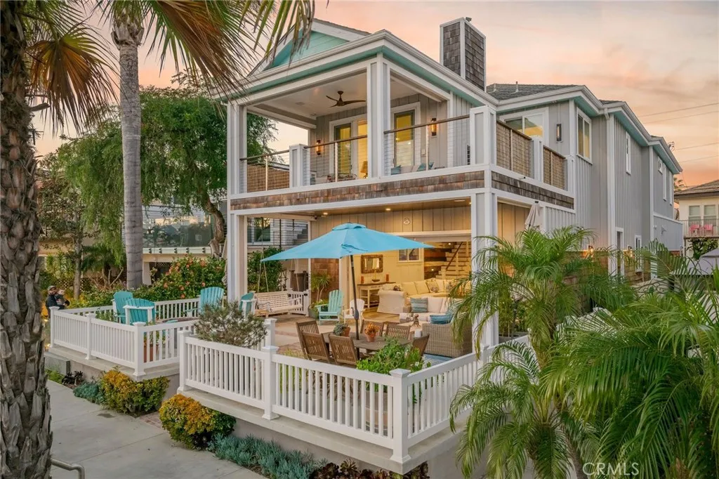 Additional image 68 of 111 Rivo Alto Canal, Long Beach, CA 90803