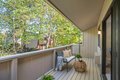 Additional image 16 of 978 Kiely Blvd Unit E, Santa Clara, CA, 95051