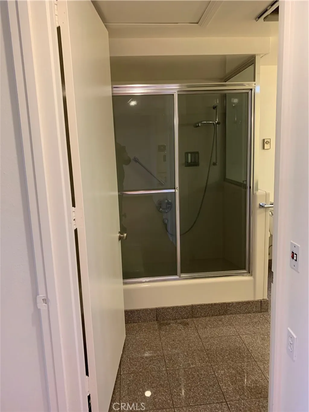 Additional image 27 of 1631 Interlachen Rd., M11-264i, Seal Beach, CA 90740