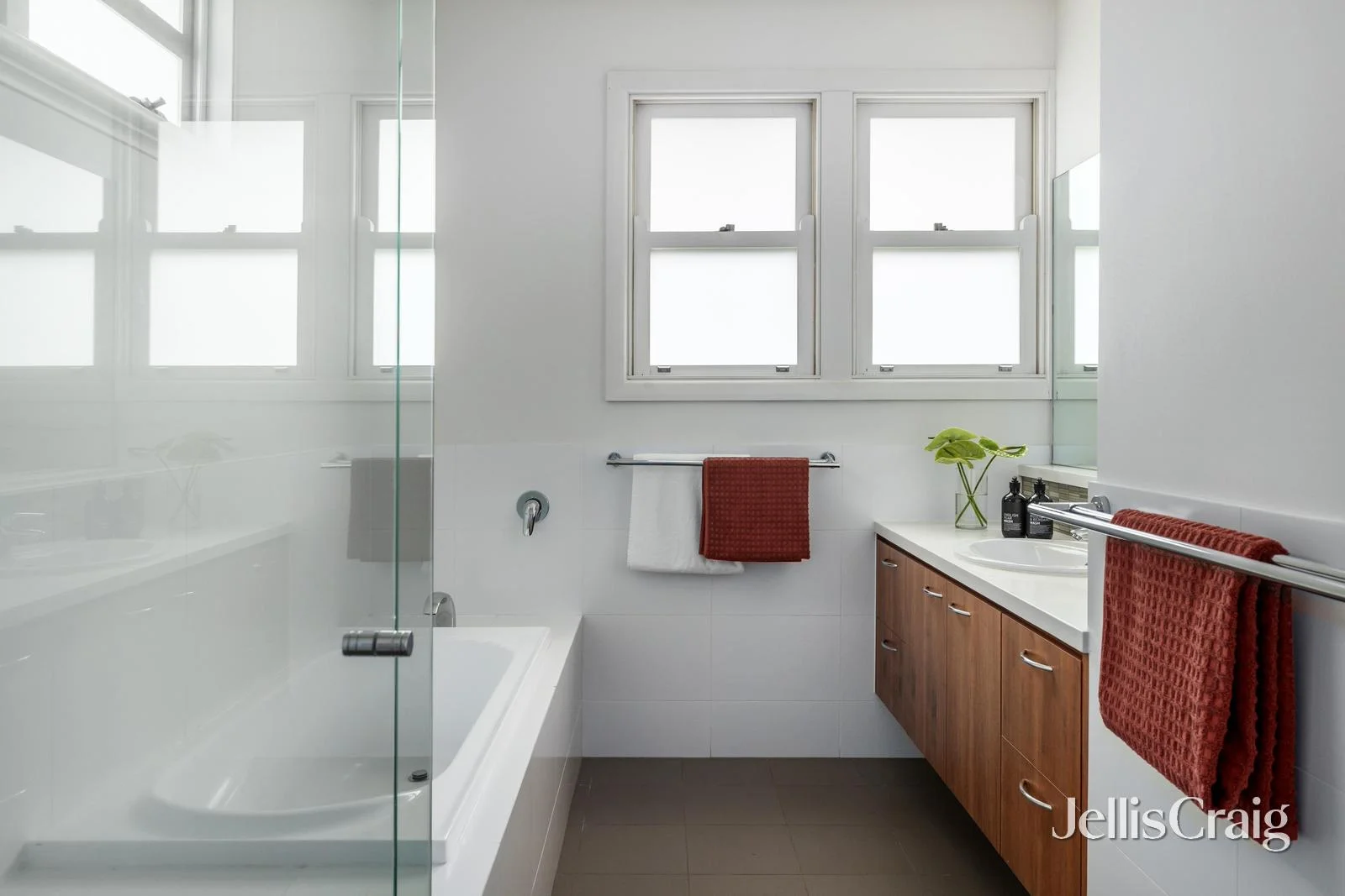 Additional image 21 of 39-41 Ashburn Grove, Ashburton VIC 3147