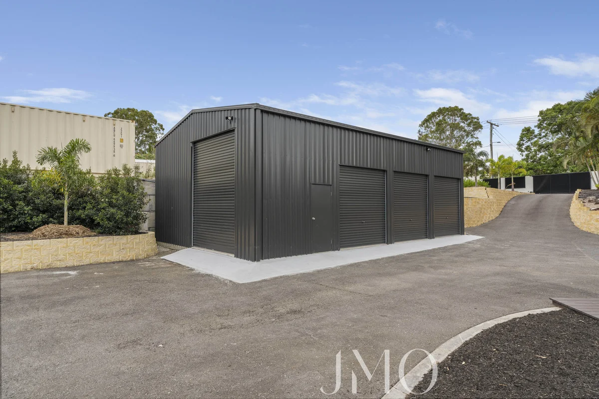 Additional image 42 of 15 Edwards Place, Ormeau QLD 4208