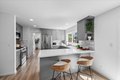 Additional image 12 of 1729 Milton St, Redwood City, CA, 94061