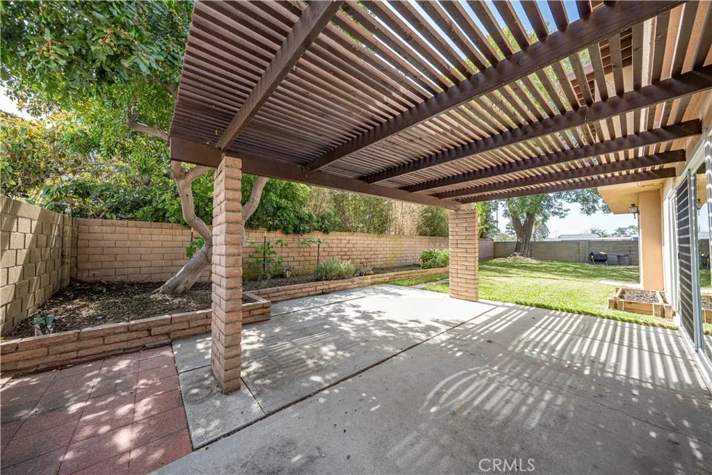 Additional image 77 of 12004 Hart Street, Cerritos, CA 90703