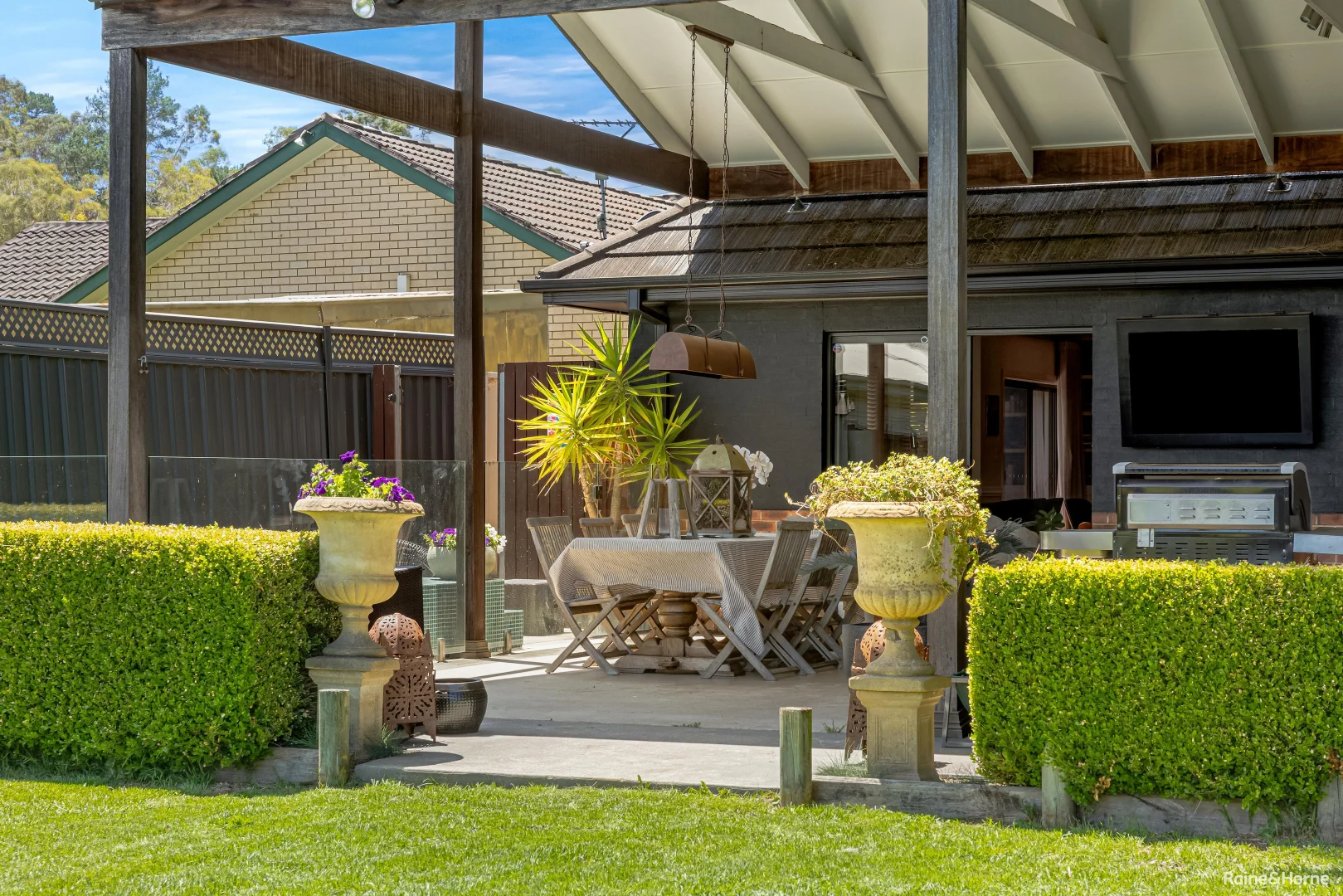 Additional image 17 of 13 Gordon Road, Bowral NSW 2576