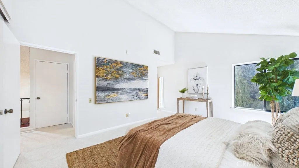 Additional image 73 of 24187 Avenida Crescenta, Valencia, CA 91355