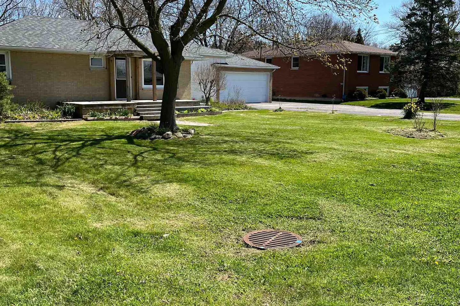 Additional image 17 of 335 Robson Road