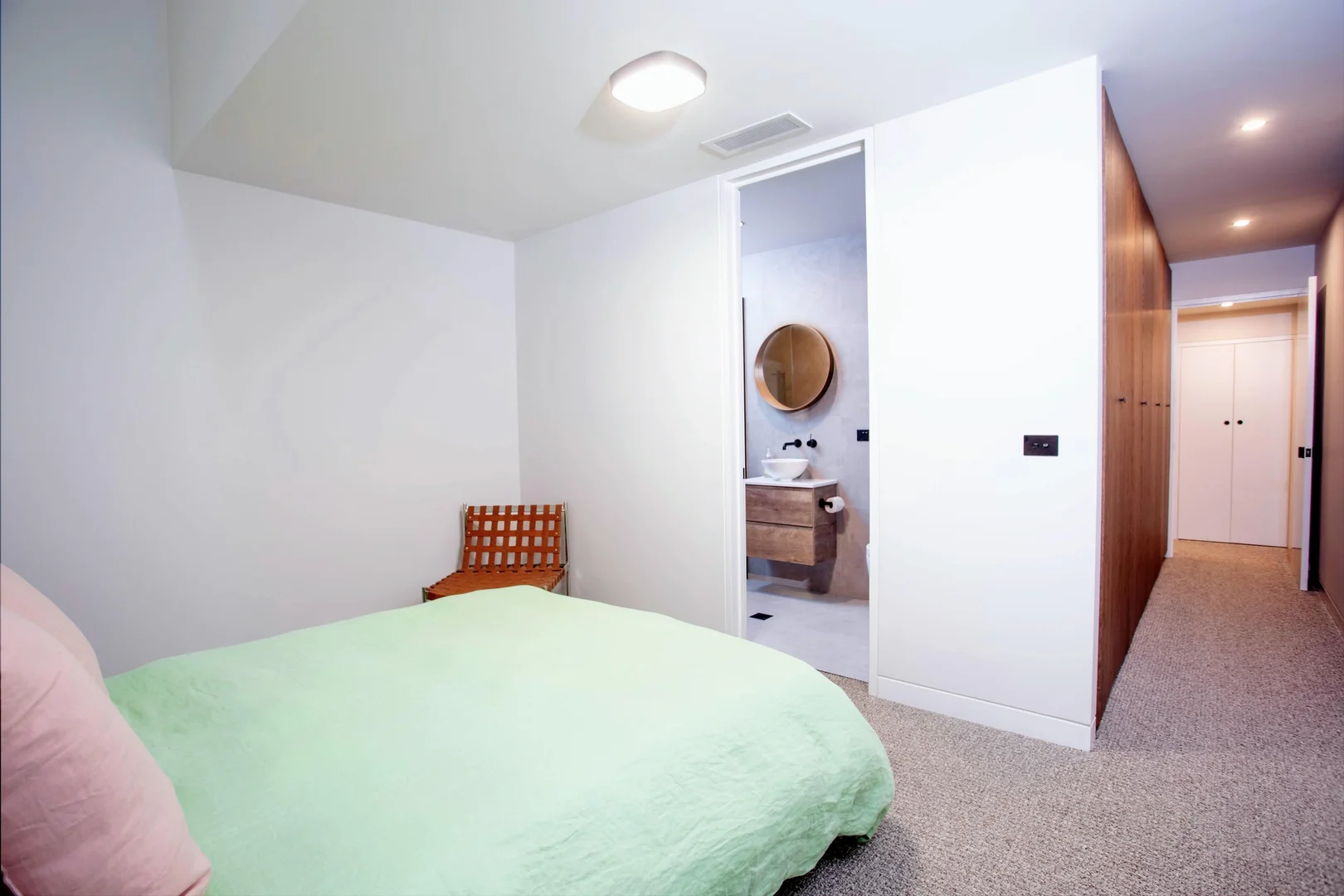 Additional image 12 of 6C Grenville Street, Ballarat Central VIC 3350