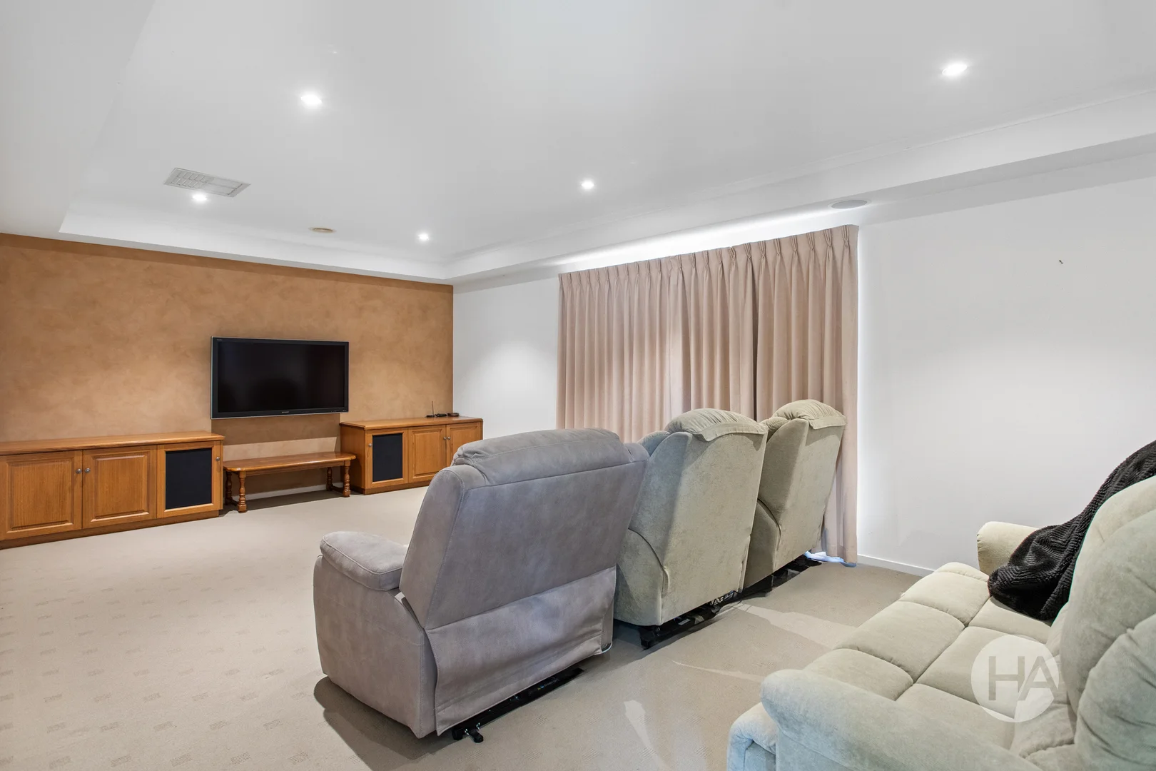 Additional image 6 of 255-257 Craigie Road, Mount Martha VIC 3934