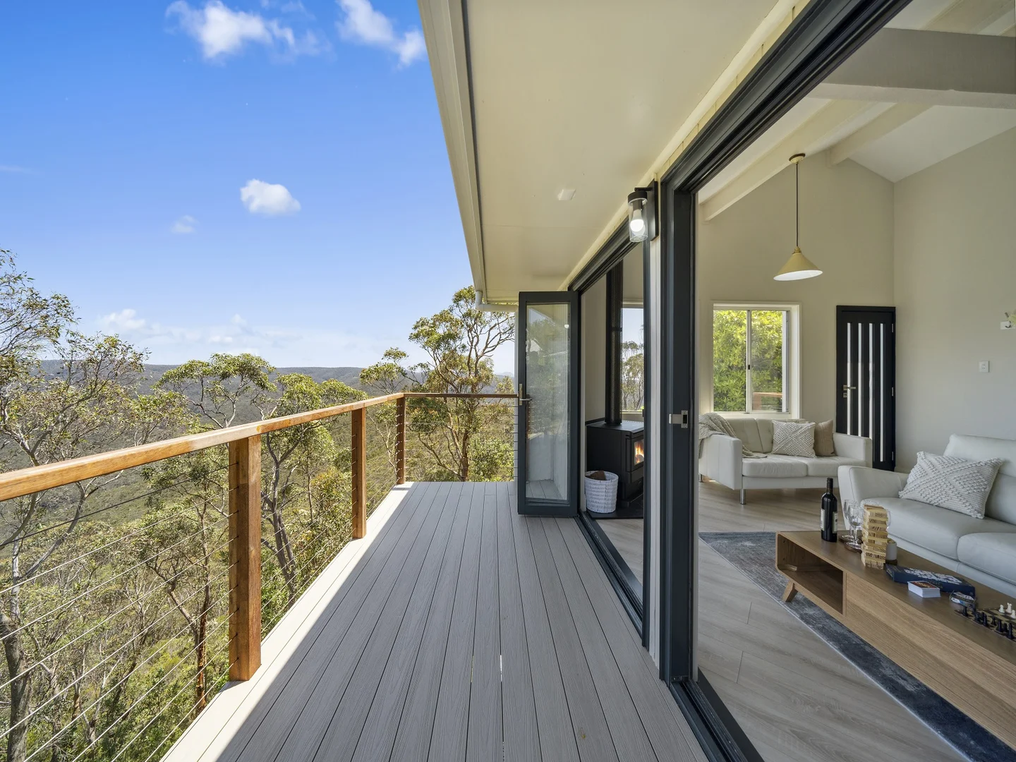 Additional image 25 of 42 Edward Parade, Wentworth Falls NSW 2782