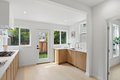 Additional image 19 of 1116 Diamond St, San Francisco, CA, 94114