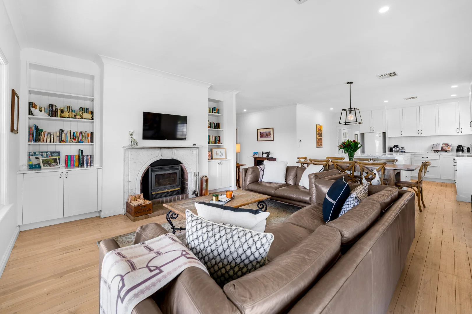 Additional image 12 of 366 Headlam Road, Moss Vale NSW 2577