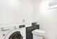 Additional image 12 of Manor Way, Kidlington, OX5