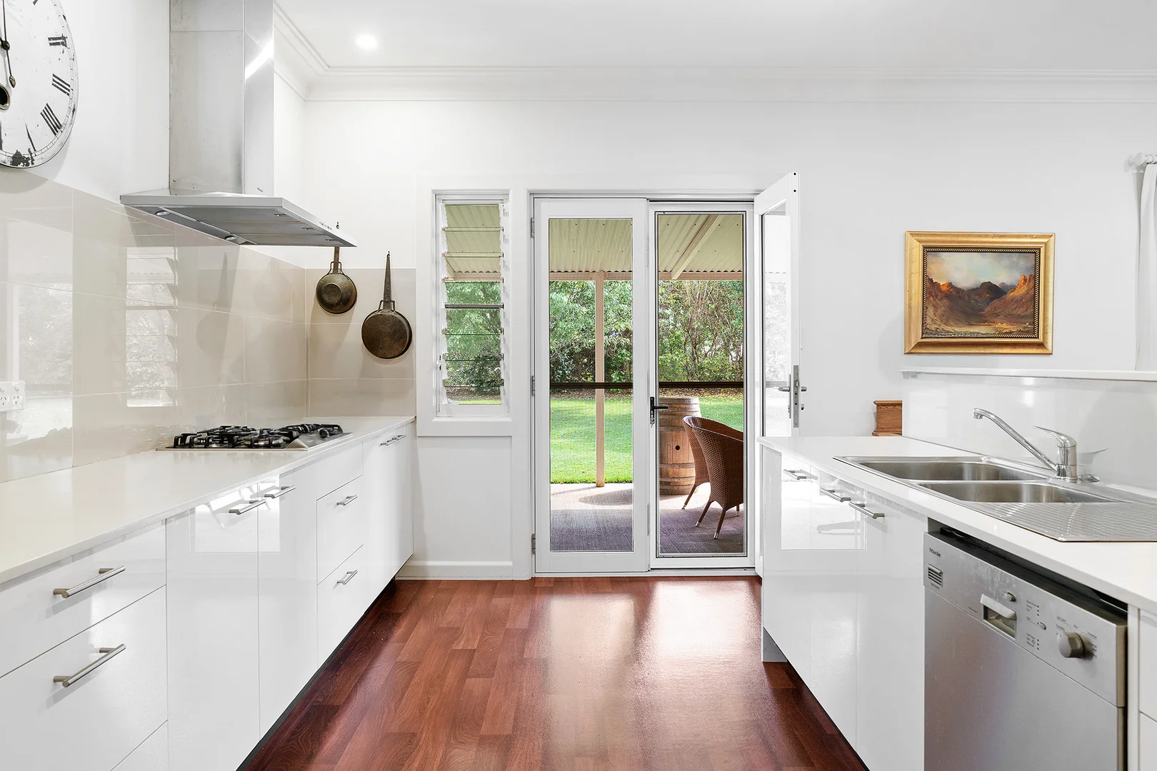 Additional image 6 of 18 Robert Hoddle Grove, Mudgee NSW 2850