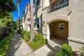 Additional image 23 of 2842 Farragut Rd Unit 130, Point Loma, CA, 92106
