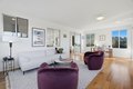 Additional image 24 of 14 Cragmont Ct, Pacifica, CA, 94044