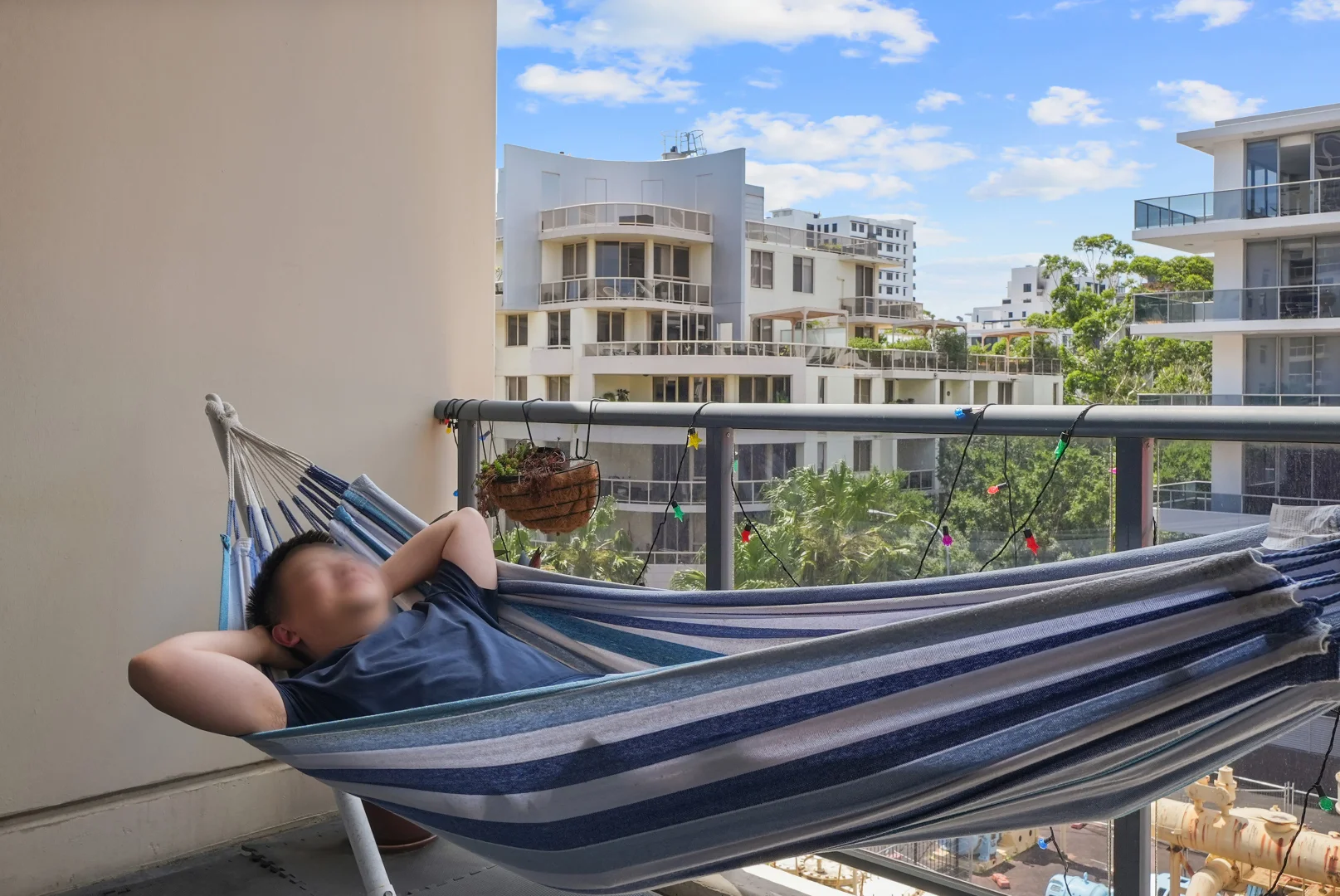 Additional image 9 of 35/13 Potter Street, Waterloo NSW 2017