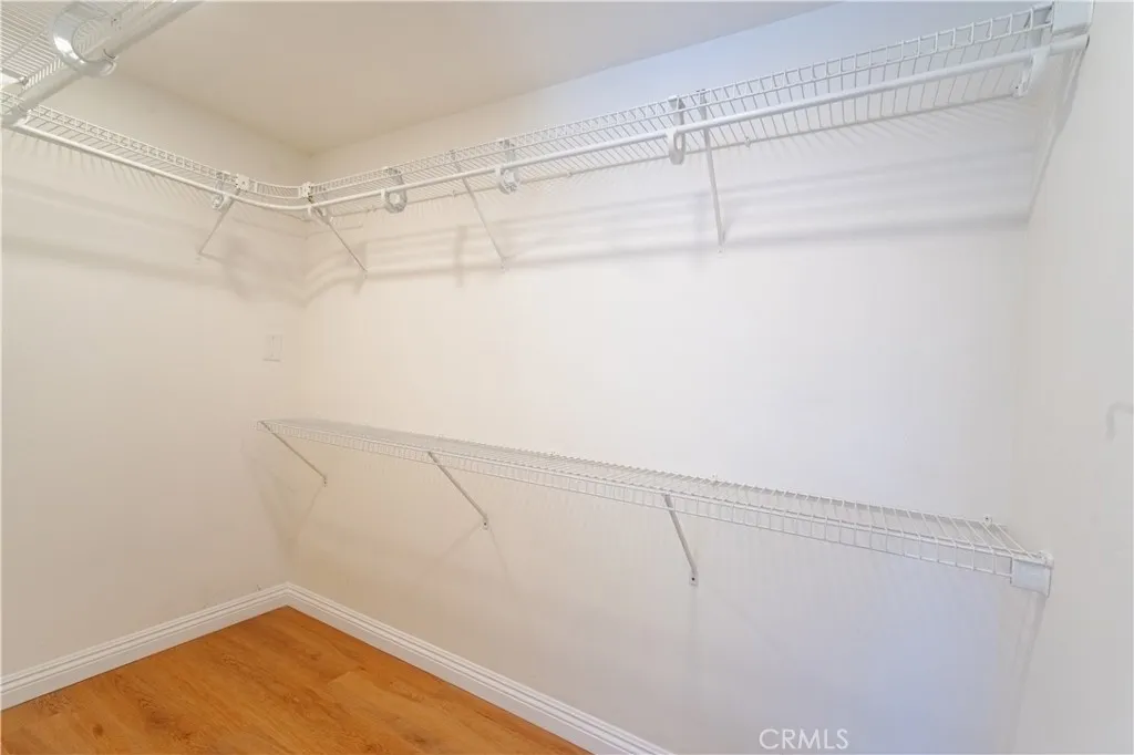 Additional image 28 of 630 Shady Ln, Placentia, CA 92870