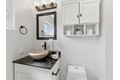 Additional image 26 of 5711 Hillbright Cir, San Jose, CA, 95123