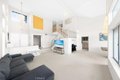 Additional image 8 of 16224 Cordovan Ct, Chino Hills, CA, 91709