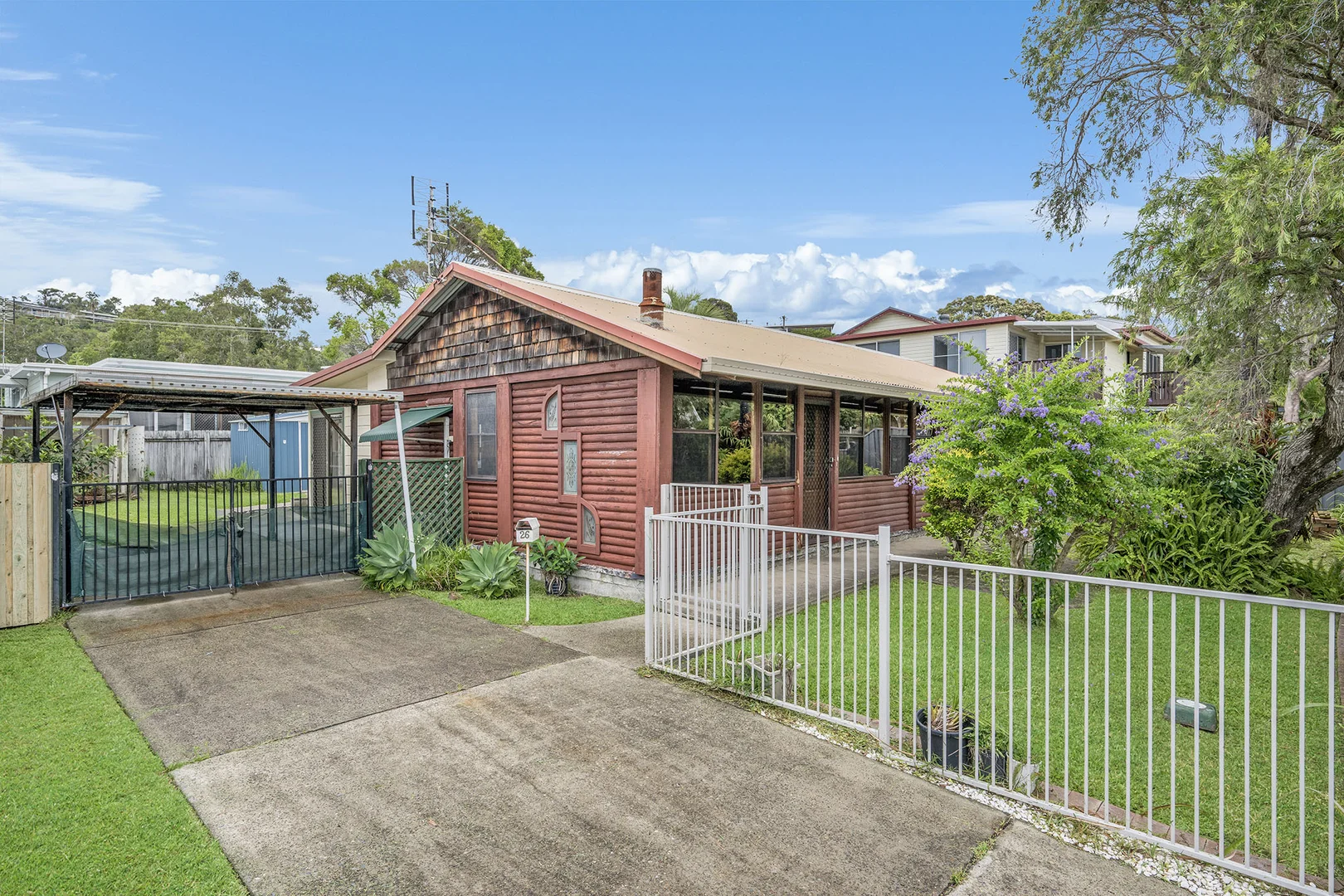 Additional image 13 of 26 Hodgson Street, Crescent Head NSW 2440